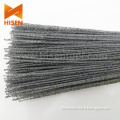 N612 Silicon Carbide Abrasive Filament